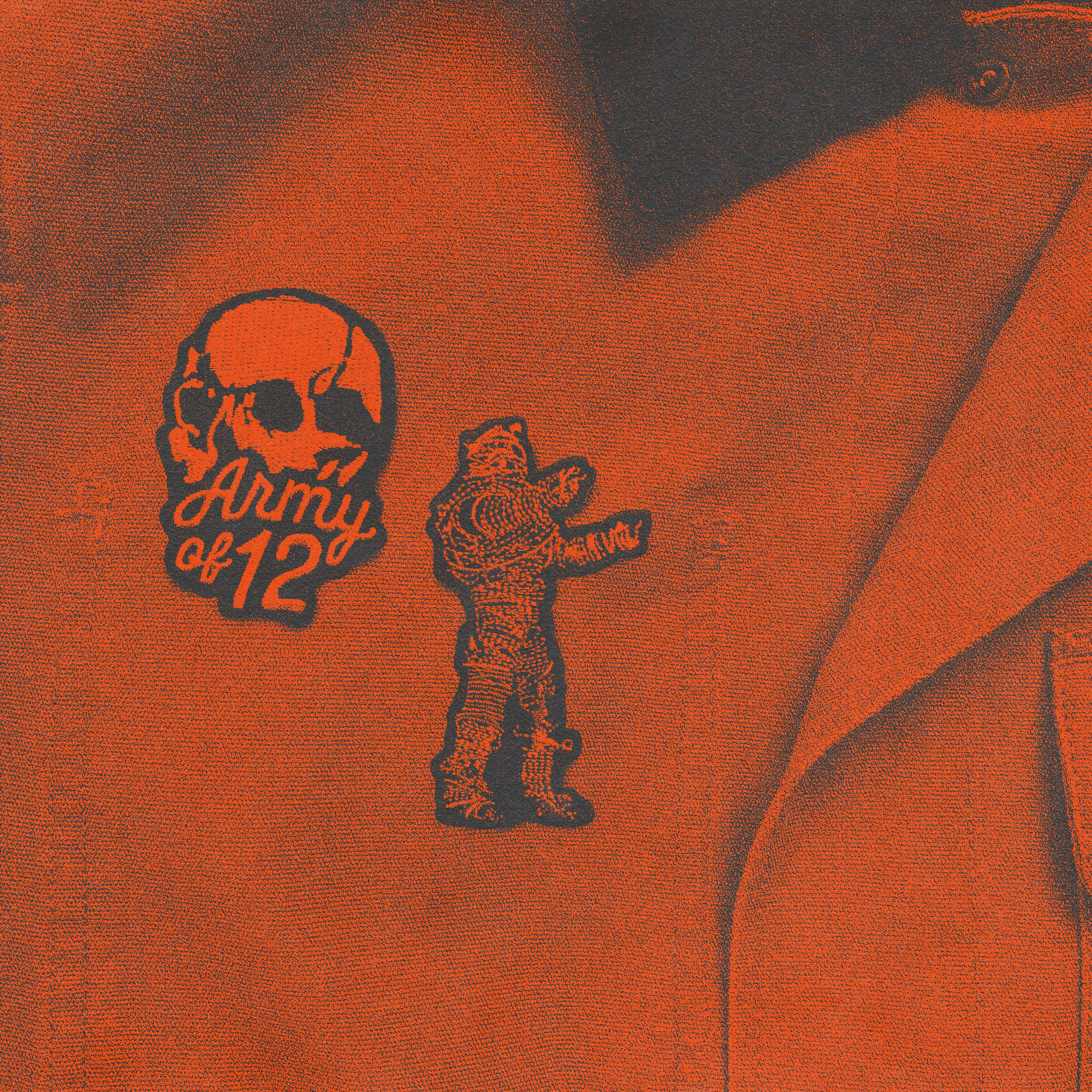 PATCHES