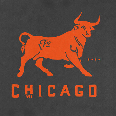 CHICAGO