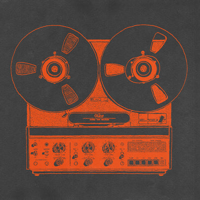 ANALOG COLLECTION
