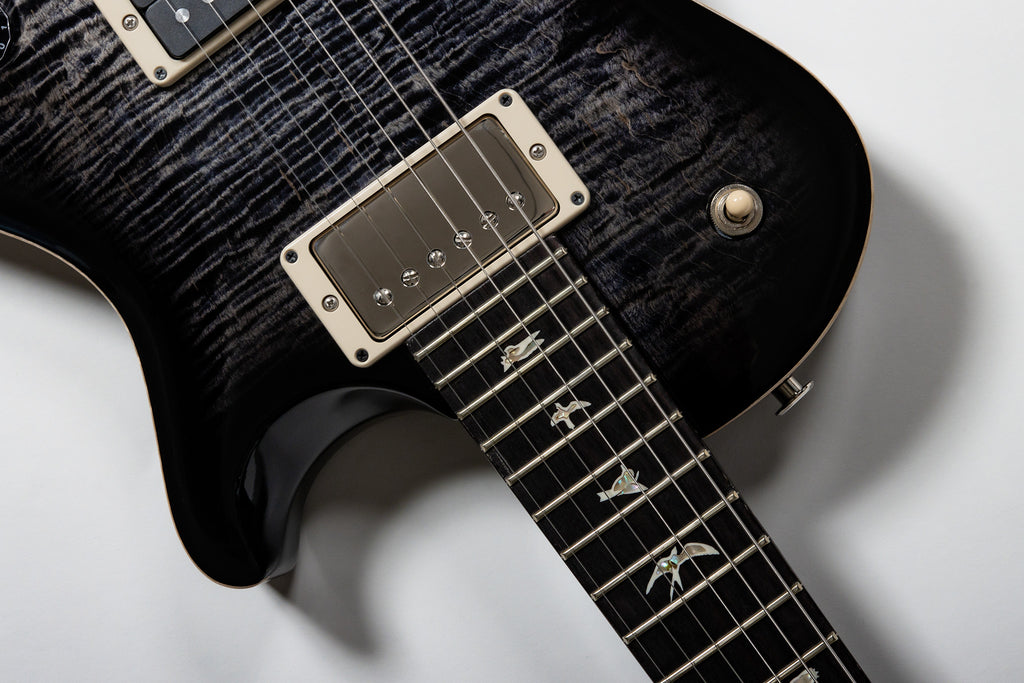 PRS MARK TREMONTI SIGNATURE - CLASSIC CHARCOAL