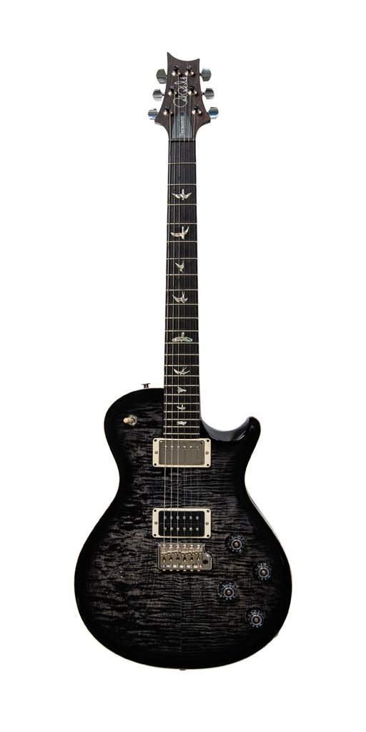 PRS MARK TREMONTI SIGNATURE - CLASSIC CHARCOAL