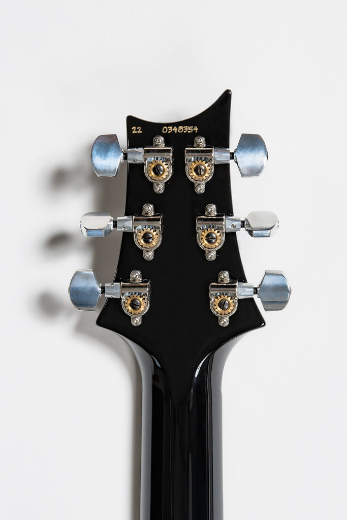 PRS MARK TREMONTI SIGNATURE - CLASSIC CHARCOAL