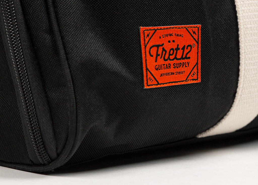 GUITAR SUPPLY ROAD BAG