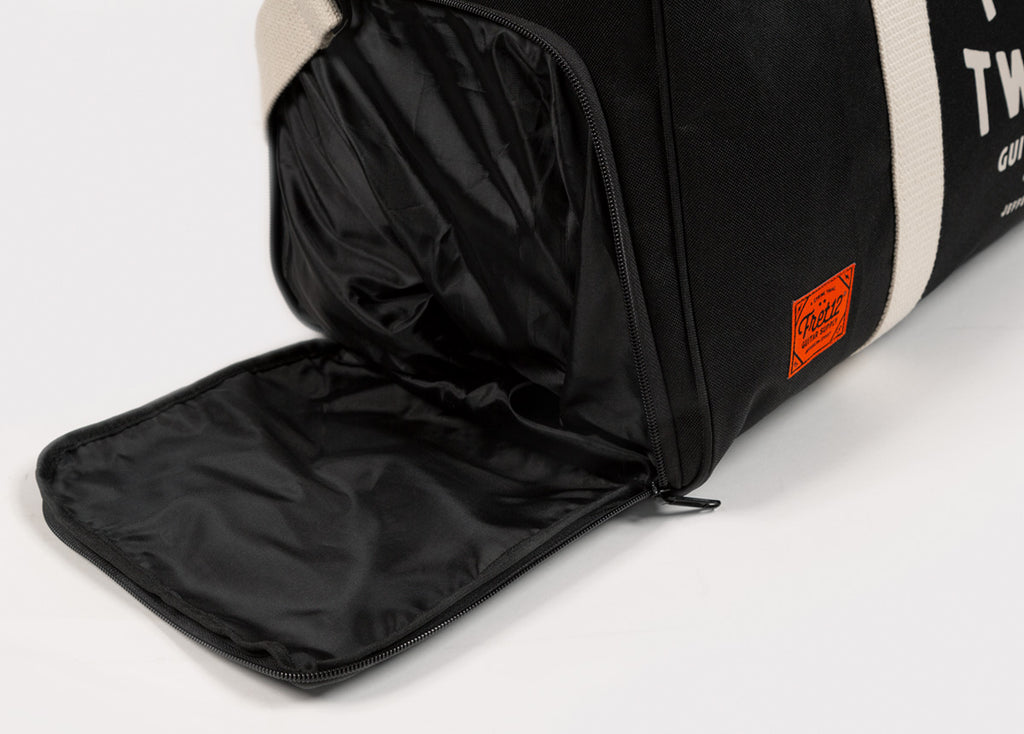 GUITAR SUPPLY ROAD BAG