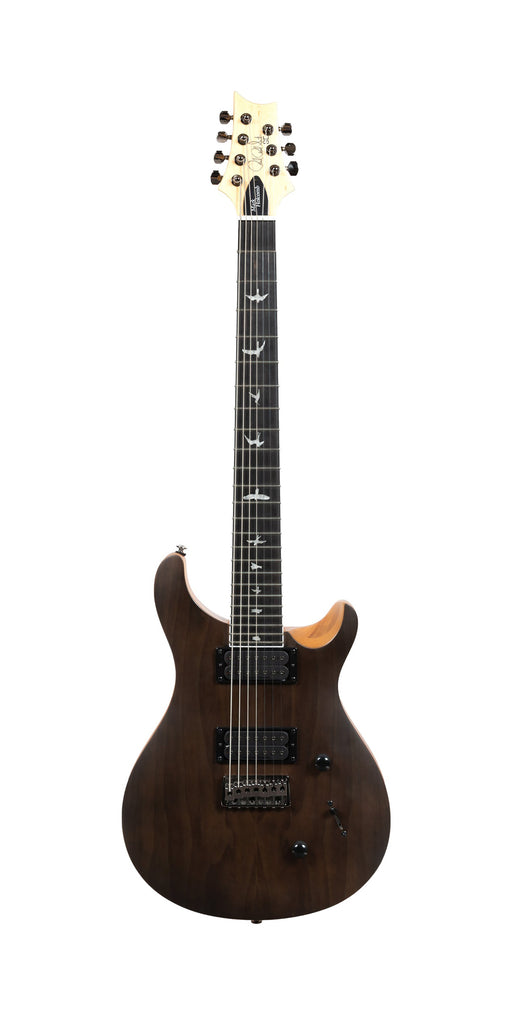 PRS SE Mark Holcomb SVN PRS 7 [Adjustable Stoptail]