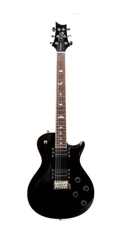 PRS SE Mark Tremonti Standard - Black