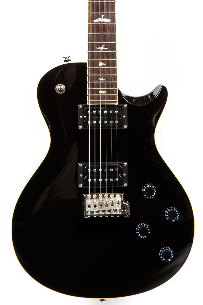 PRS SE Mark Tremonti Standard - Black