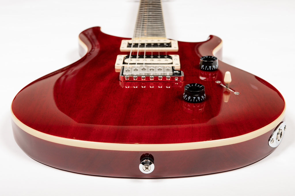 SE STANDARD 24 - VINTAGE CHERRY