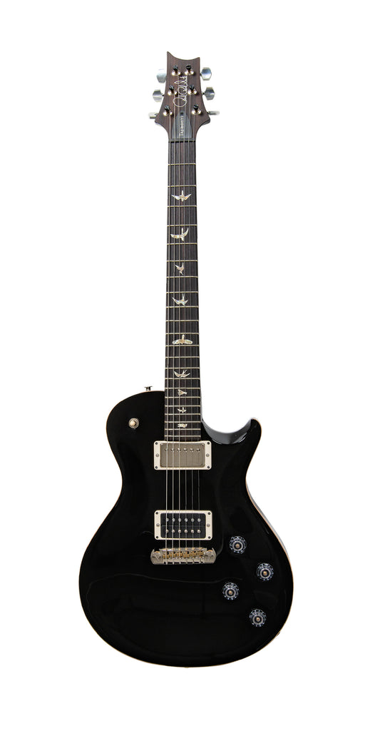 PRS Tremonti Signature - Black